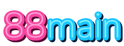 88main — logo kanal