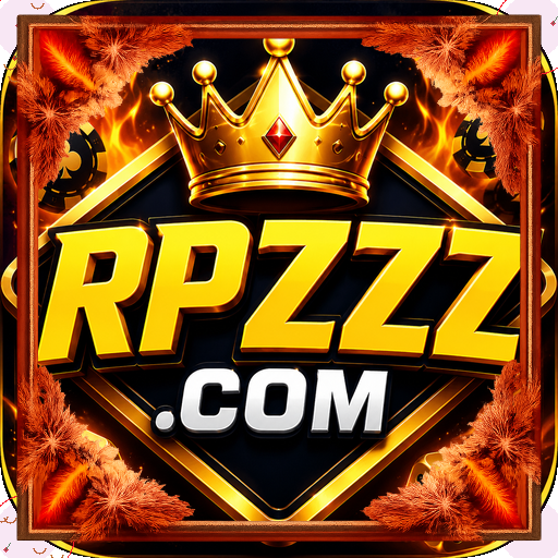 rpzzz — mitra unggulan