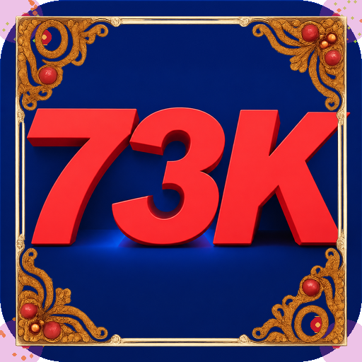 73k — mitra unggulan