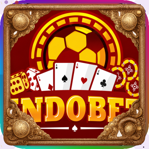 indobet — galeri pratinjau - APK Resmi
