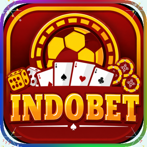 indobet — galeri pratinjau Resmi APK