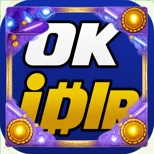 okidr — mitra unggulan